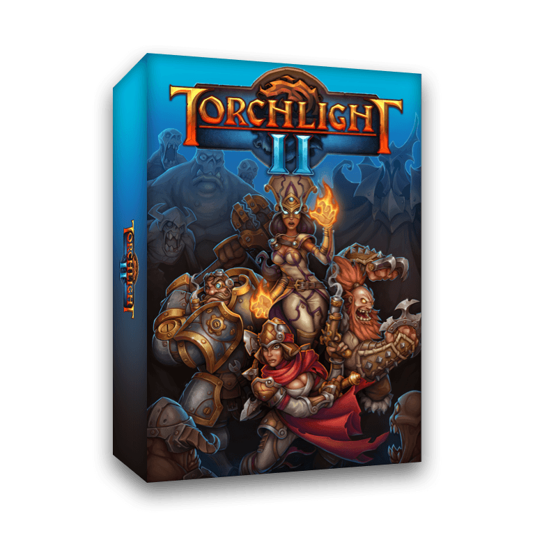 guts for torchlight 2 download